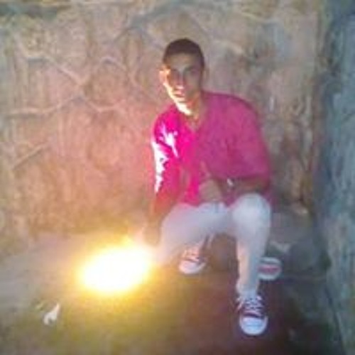 Hazemelmasry Elmasry’s avatar