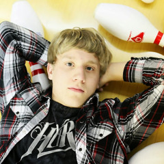 Brandon Caudell
