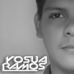DJ RAMOS (Official)