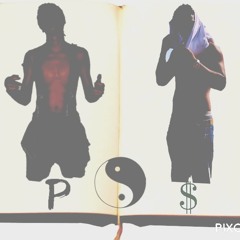 $hmo & Prodigistekly Productions