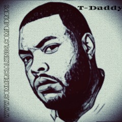 TDADDY  COMMERCIALKINGS.COM/DJDROPS