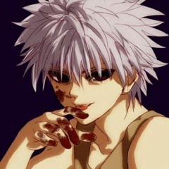 Shadowfang0725