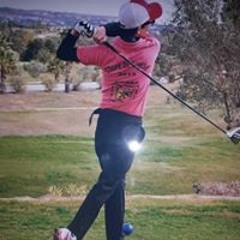 Idriss Zarrouk