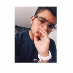 Esteban Feria - Loudkatt