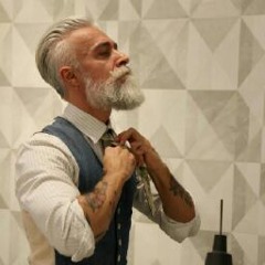 Juan Moris Contreras