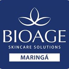 Bioage Maringá Bellauê