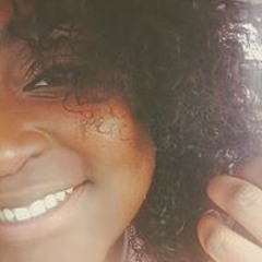 Keyosha T. Duncan-Freeman