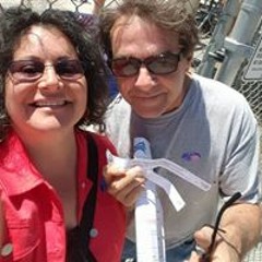 Jan Bernstein Chargin