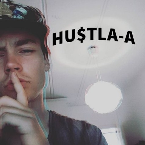Stream Hustla-A music | Listen to songs, albums, playlists for free on  SoundCloud