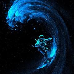 Marcus Van Der Merwe