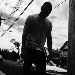 Jah Buckss