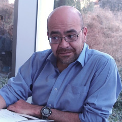 Juan Carlos Zavala