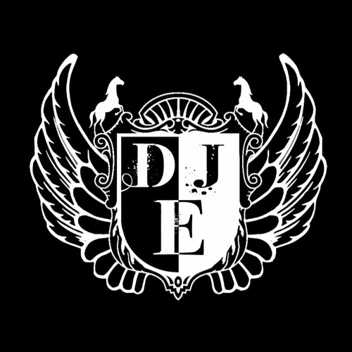 DJ E’s avatar