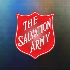 Central & Southern Scotland Scotland Summer School