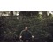 Duncan Johnson