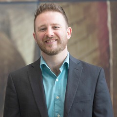 Kyle Kindred, composer