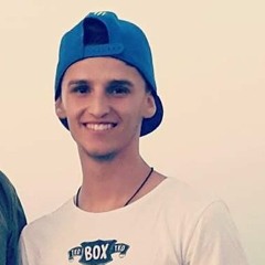 Ivan Irinel