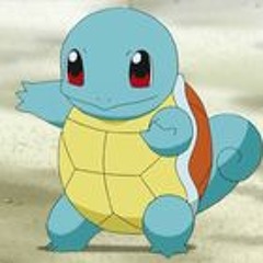 Squirtle420