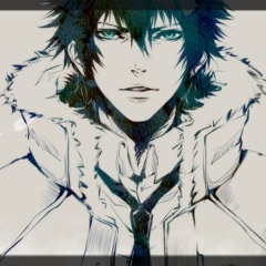 Edgar Ruben Alamillo