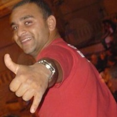 Hez Dujan