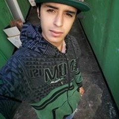 Gabriel Tavares