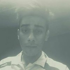 Samiul Islam