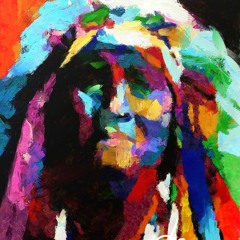 Faceless Funk / 2nd Universe