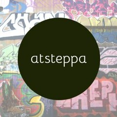 ATSTEPPA
