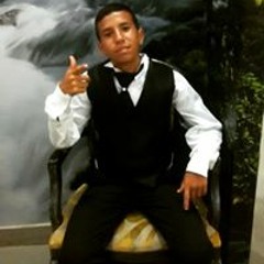 Henrique Porepah Trindade