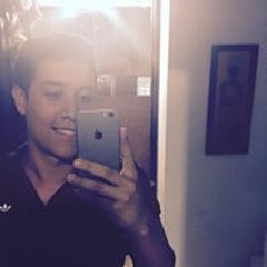 Pipe Martinez