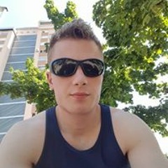 aleski