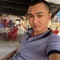Hướng Phan