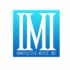 Innovative Music Inc.
