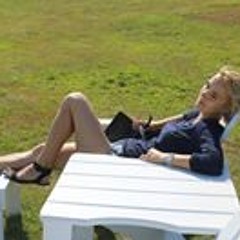 Tatiana Spiridonova