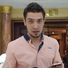 HosSam Phot Oo MaGy