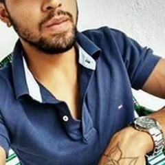 Jocemi Braz