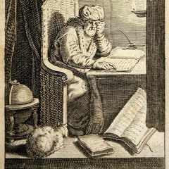 Antiphilosophus