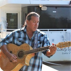 Renn Ho'Aloha Loren