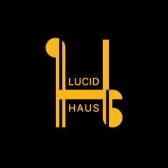 LucidHaus