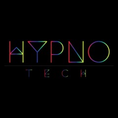 Hypno-Tech.