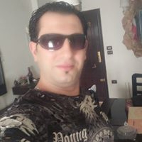 Hany Biga’s avatar
