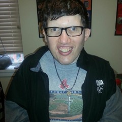 Jason Carney