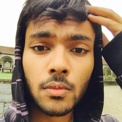 Steven John