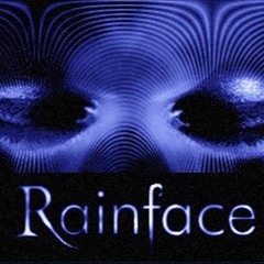 Rainface