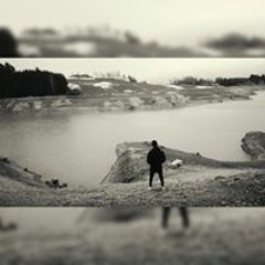 Mahmoud Alabdo