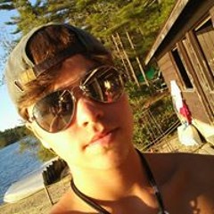 Mike Ricard