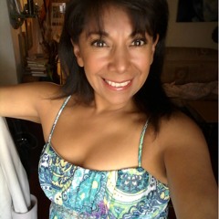 Patricia de la Cruz