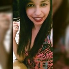 sthephany