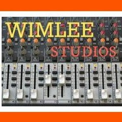 Wimlee Studios