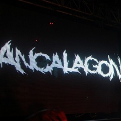 Ancalagon Ec